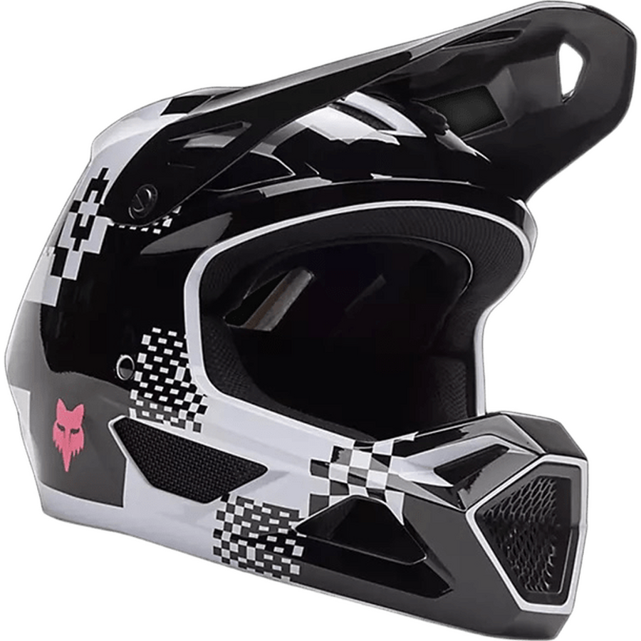 Fox Racing Rampage Digi Image MIPS