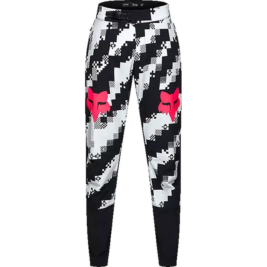 Fox Racing Ranger Pant Digi Image Mens