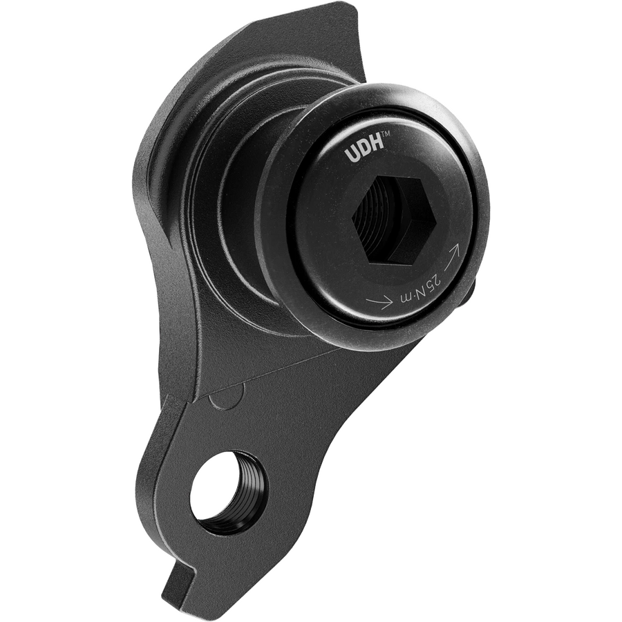 Sram Dropout Universal Derailleur Hanger