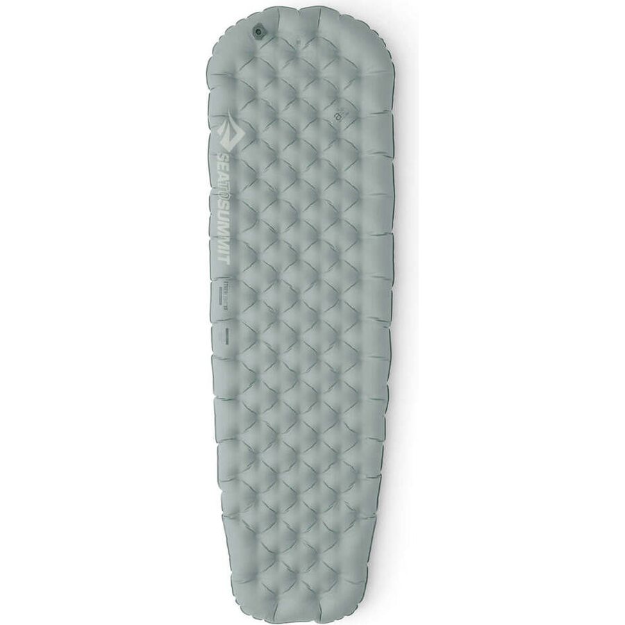 Sea to Summit Ether Light XR