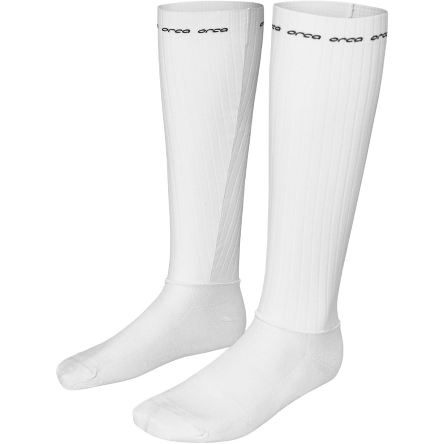 Orca Aero Socks Long