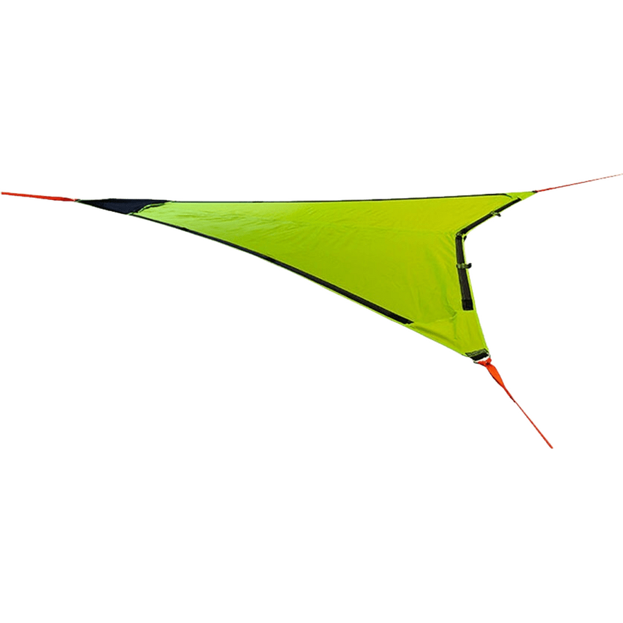 Tentsile Duo 2-Person Double Camping Hammock (3.0)