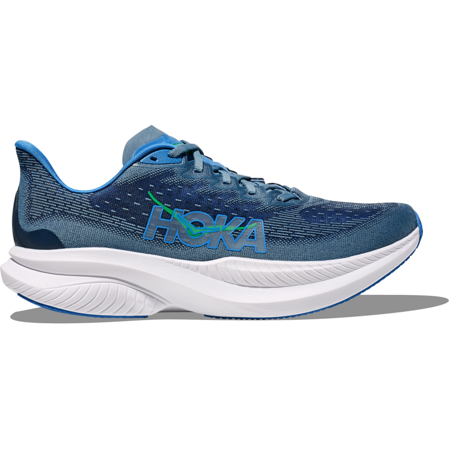 Hoka Mach 6 Mens