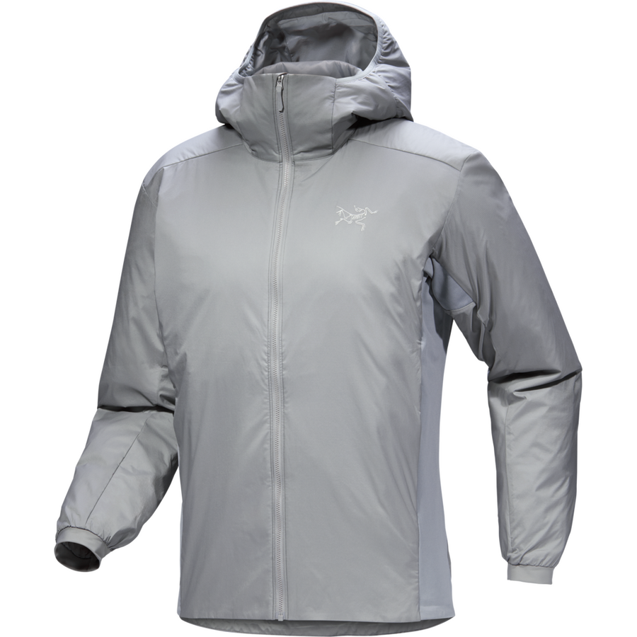 Arc'teryx Atom Hoody Mens