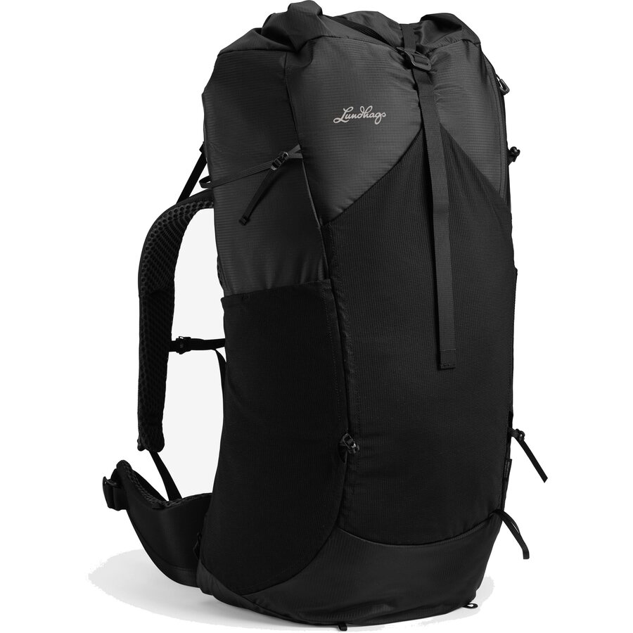 Lundhags Padje Light 45 L