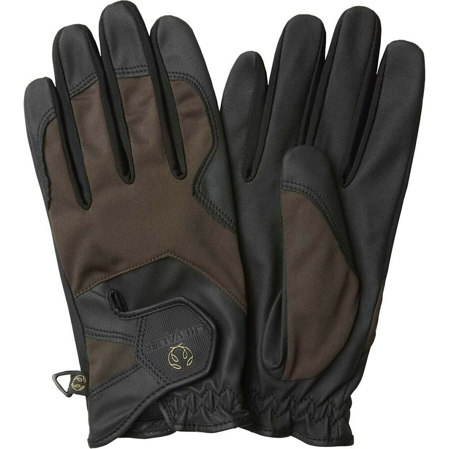 Chevalier Shooting Glove Light