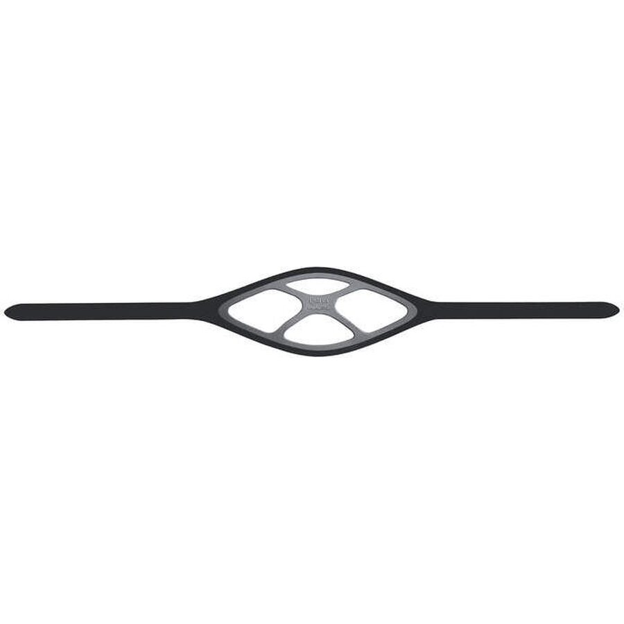 Mares Mask Strap Liquidskin