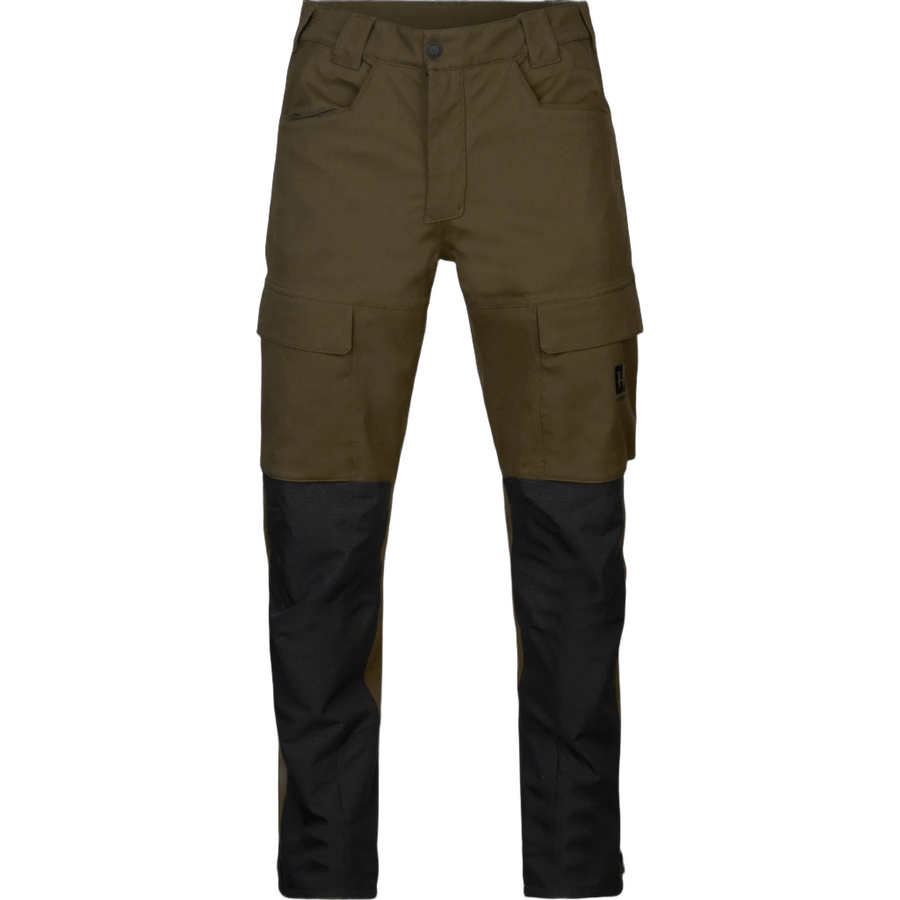 Härkila Finnmark HWS Trousers Mens