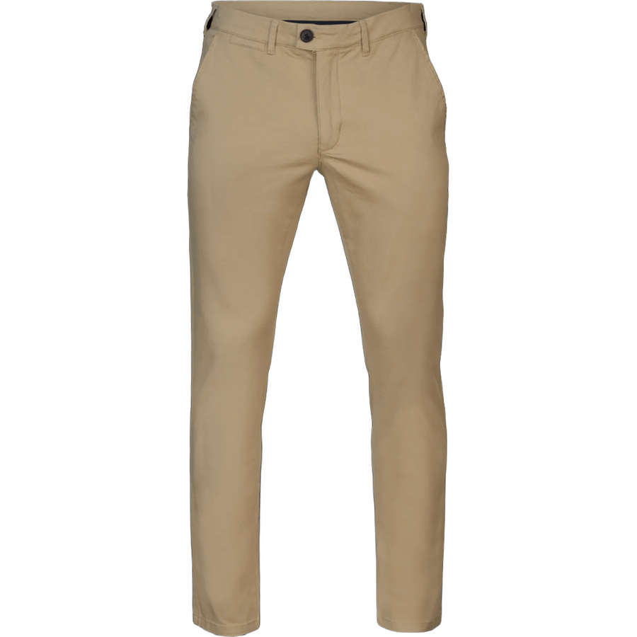 Härkila Norberg Chinos Mens
