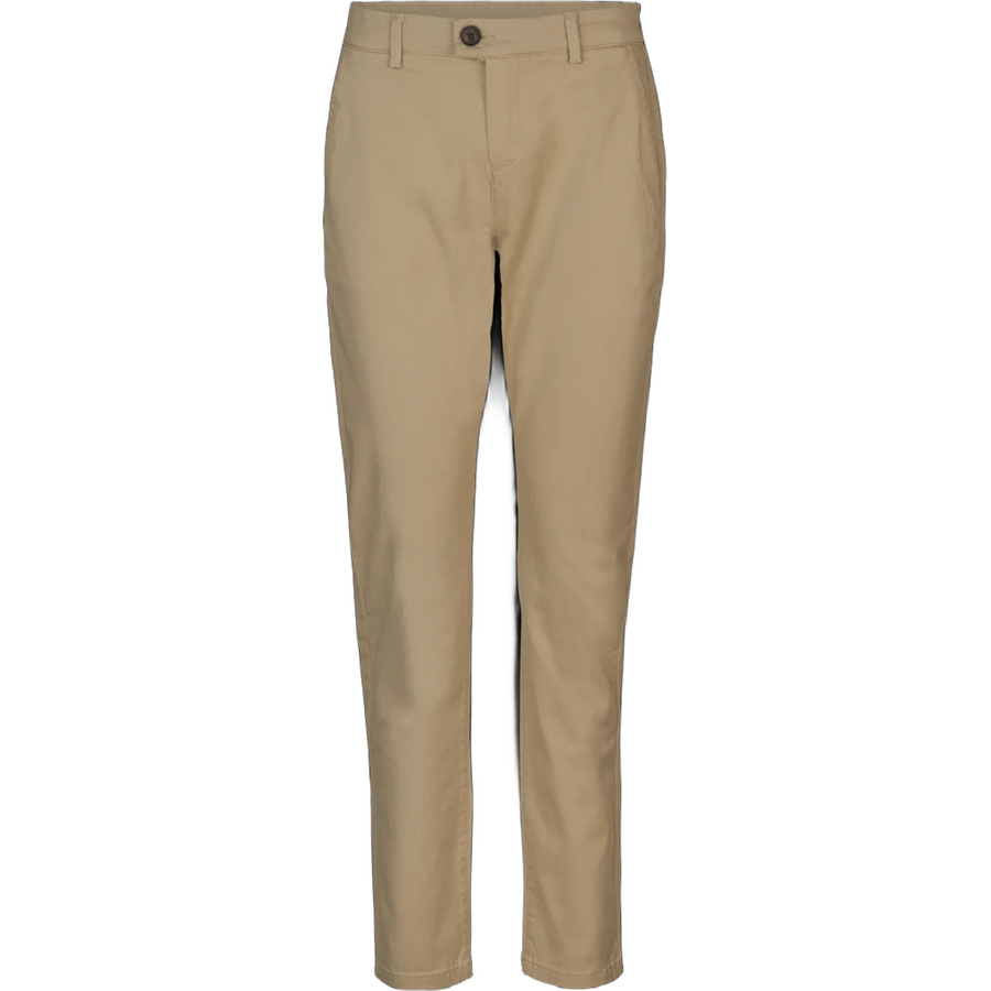 Härkila Norberg Chinos Womens