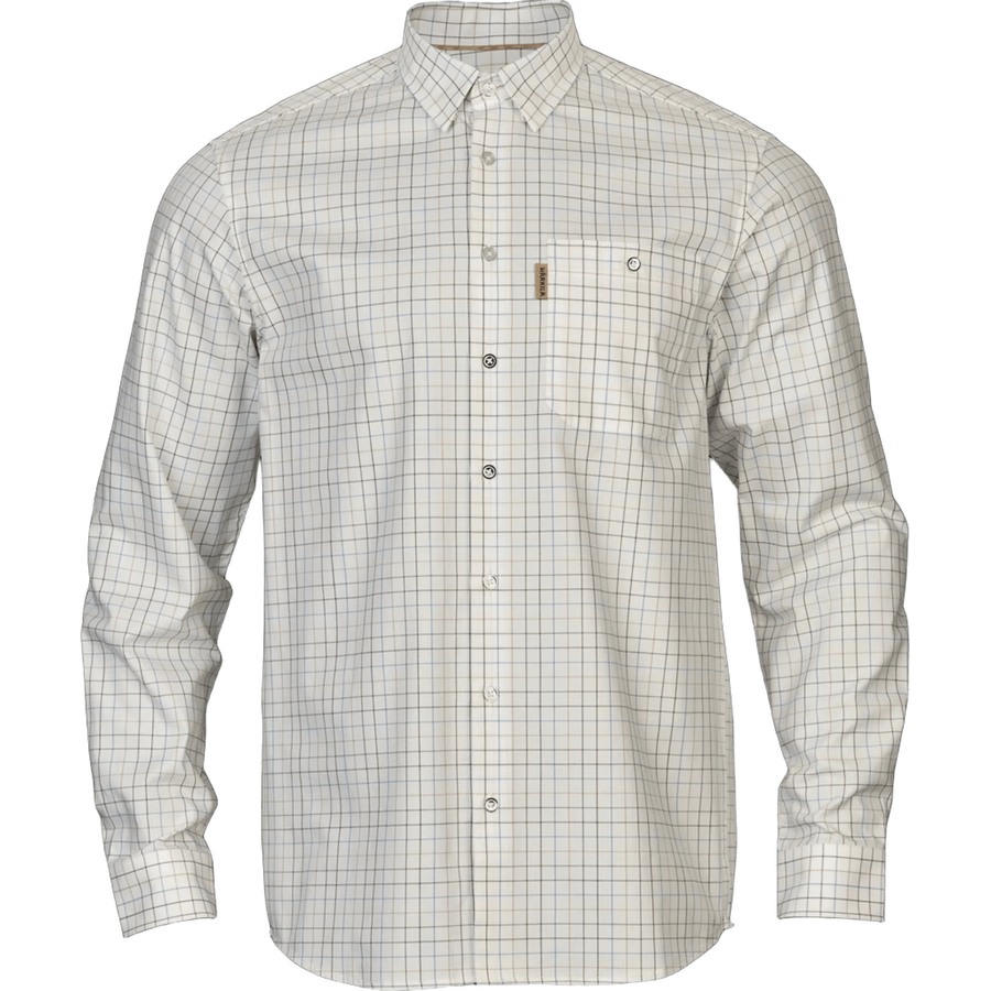 Härkila Portfield Long Sleeve Shirt