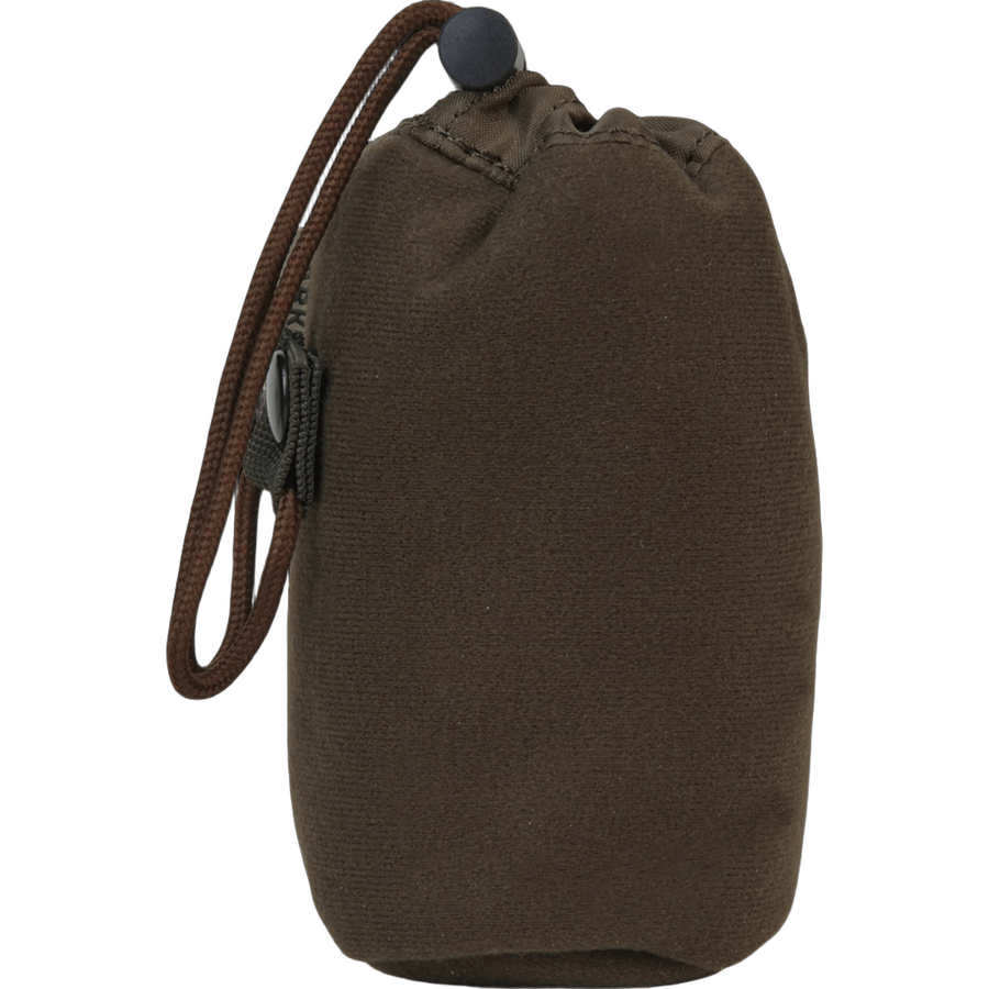 Härkila Thermal Spotter Pouch