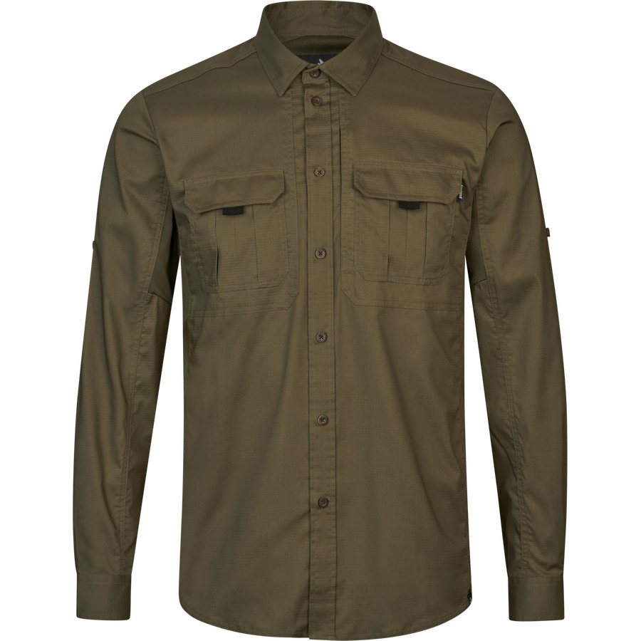 Seeland Selous Shirt Mens