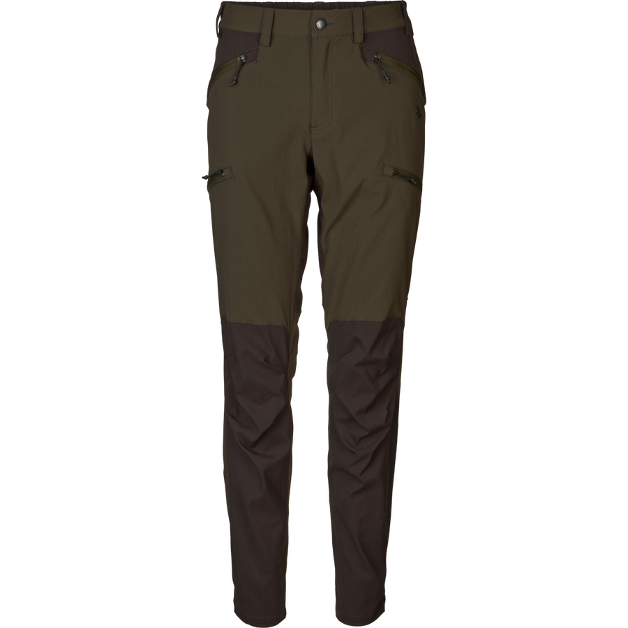 Seeland Larch Stretch Trousers Womens