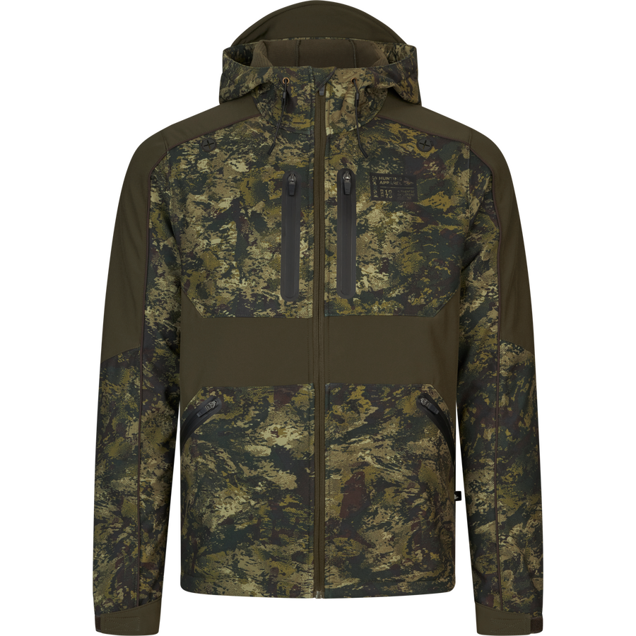 Seeland Chaser Aero Jacket Mens
