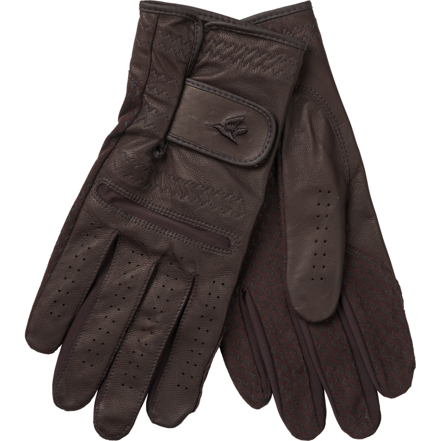 Seeland Aim Shooting Gloves