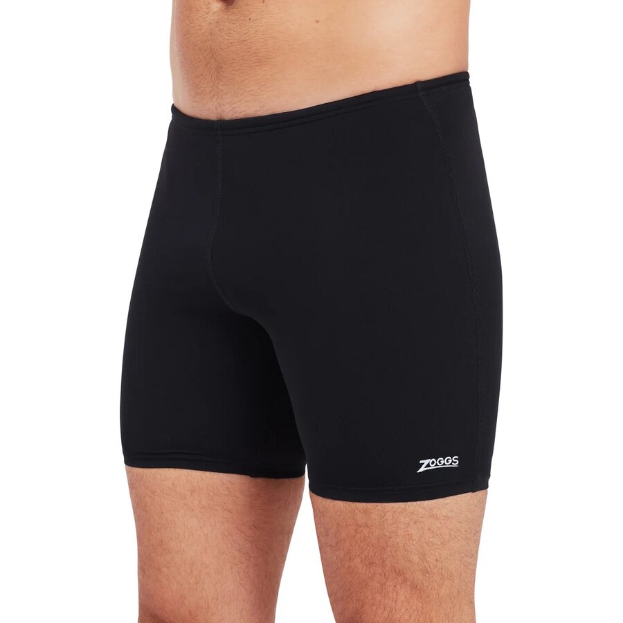 Zoggs Cottesloe Mid Jammer Mens