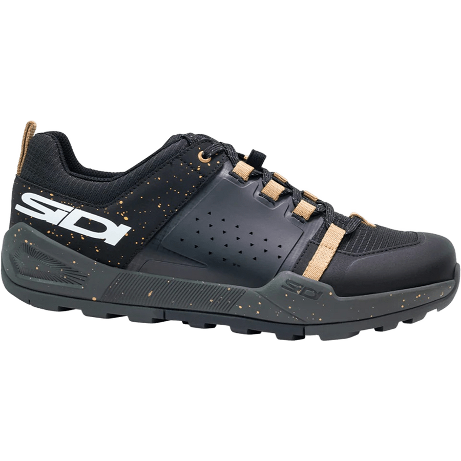 Sidi Atomus