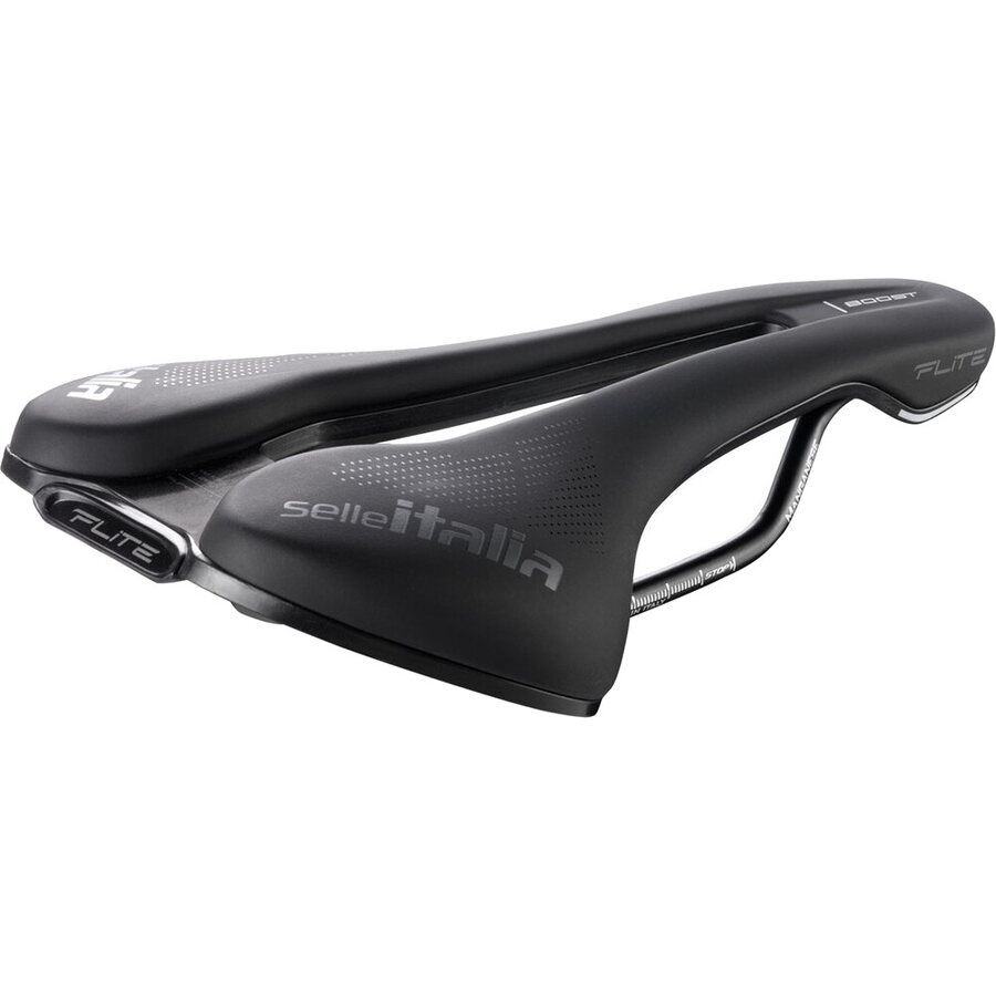 Selle Italia FLITE Boost TM Superflow