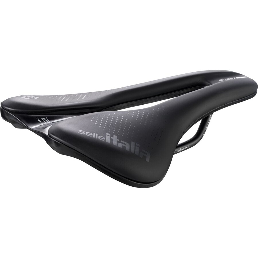Selle Italia NOVUS Boost EVO TM Superflow
