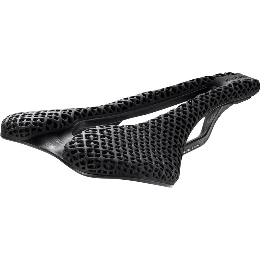 Selle Italia SLR Boost 3D Kit Carbon Superflow