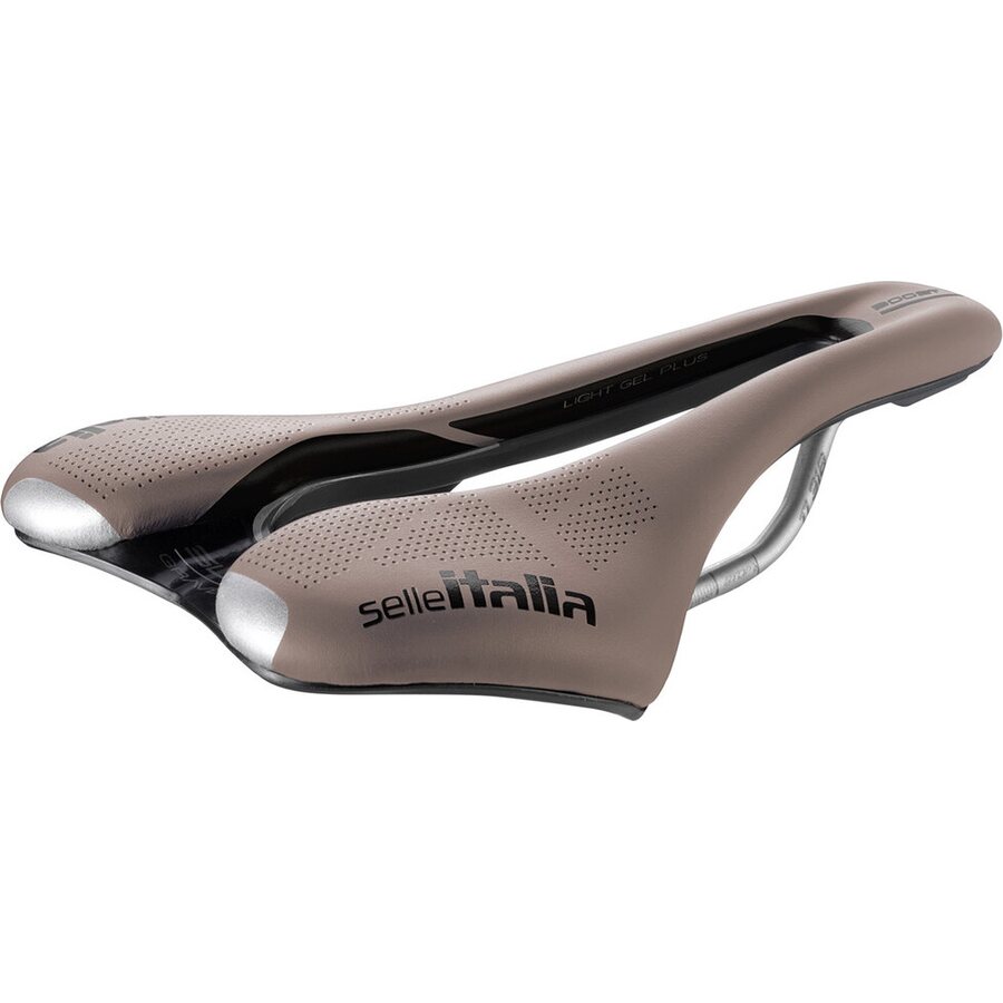 Selle Italia SLR Boost Gravel TI 316 Superflow