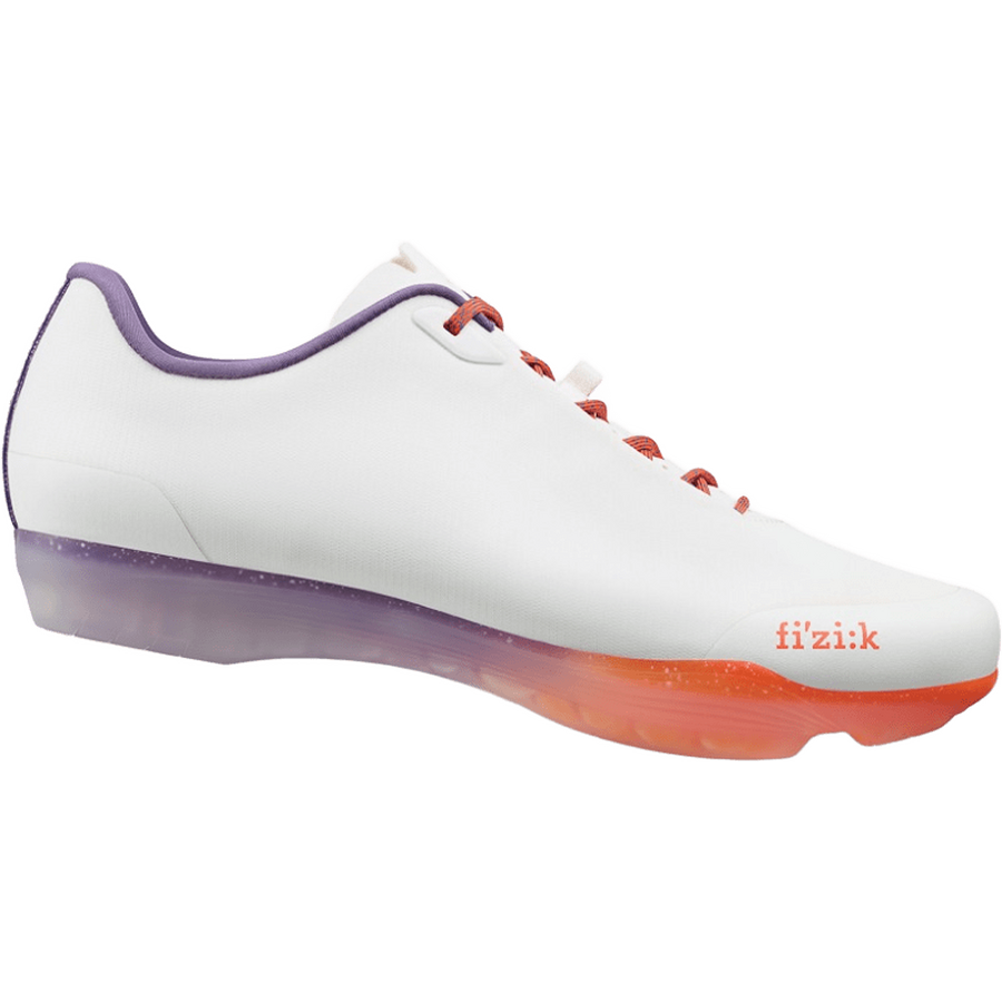 Fizik Tempo Beat