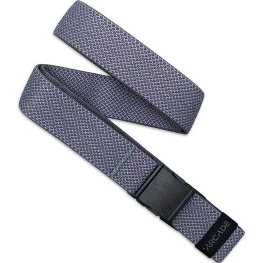 Arcade Carry Slim
