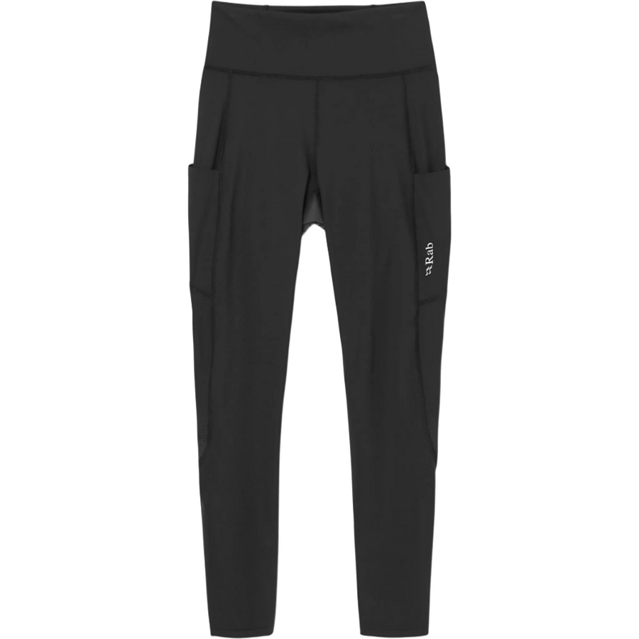 Rab Talus Running Tights Womens