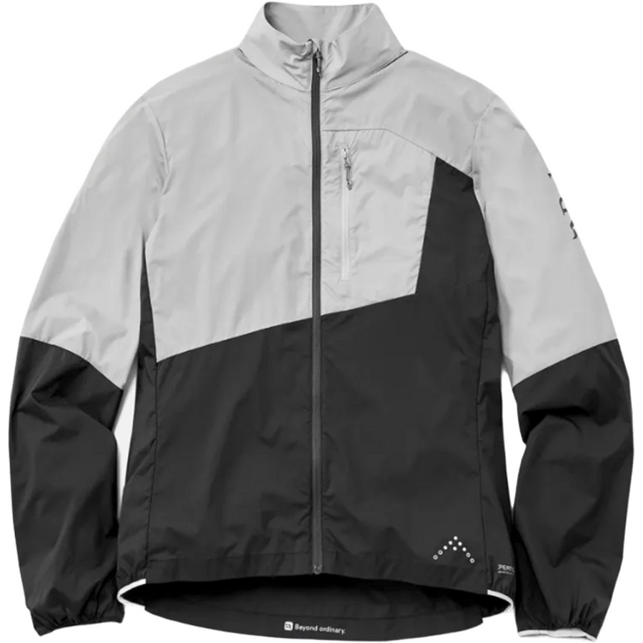 Rab Windveil Jacket Mens