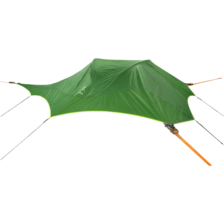 Tentsile Connect Rain Fly
