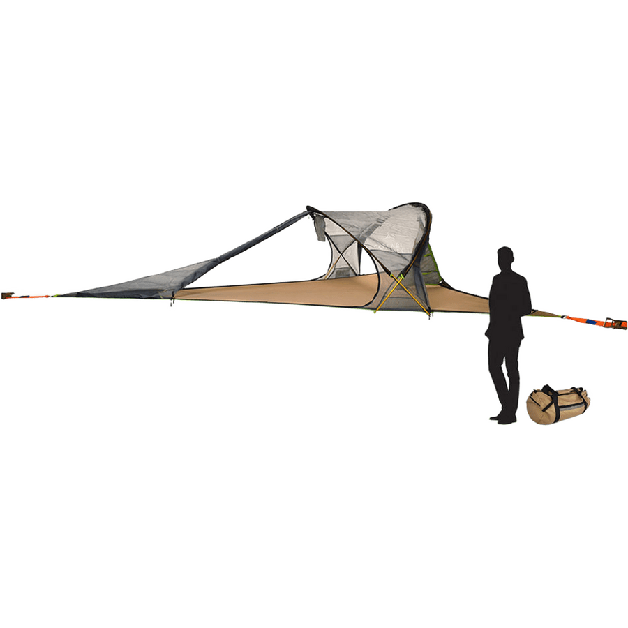 Tentsile Connect Safari