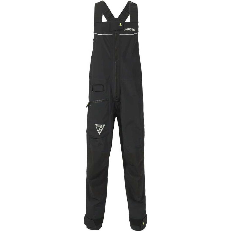 Musto BR3 Pertex Offshore Trousers Womens