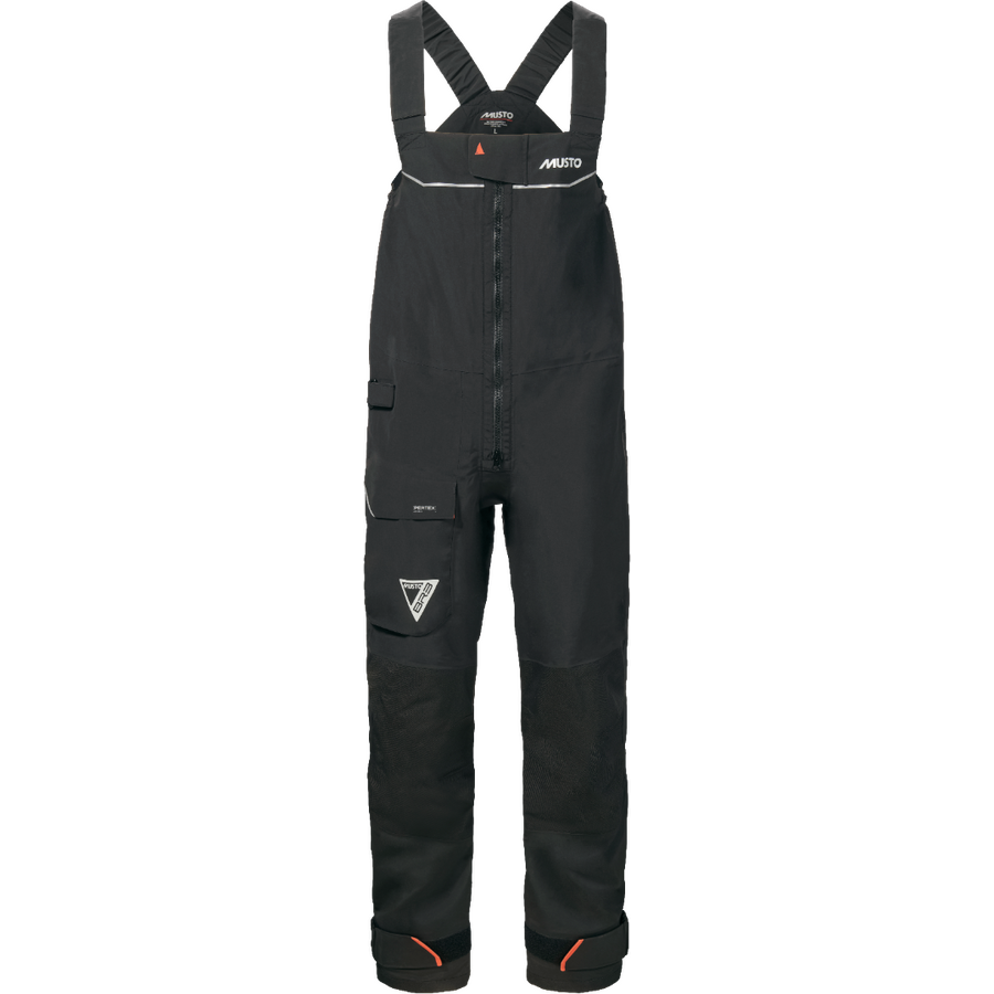 Musto BR3 Pertex Offshore Trousers Mens