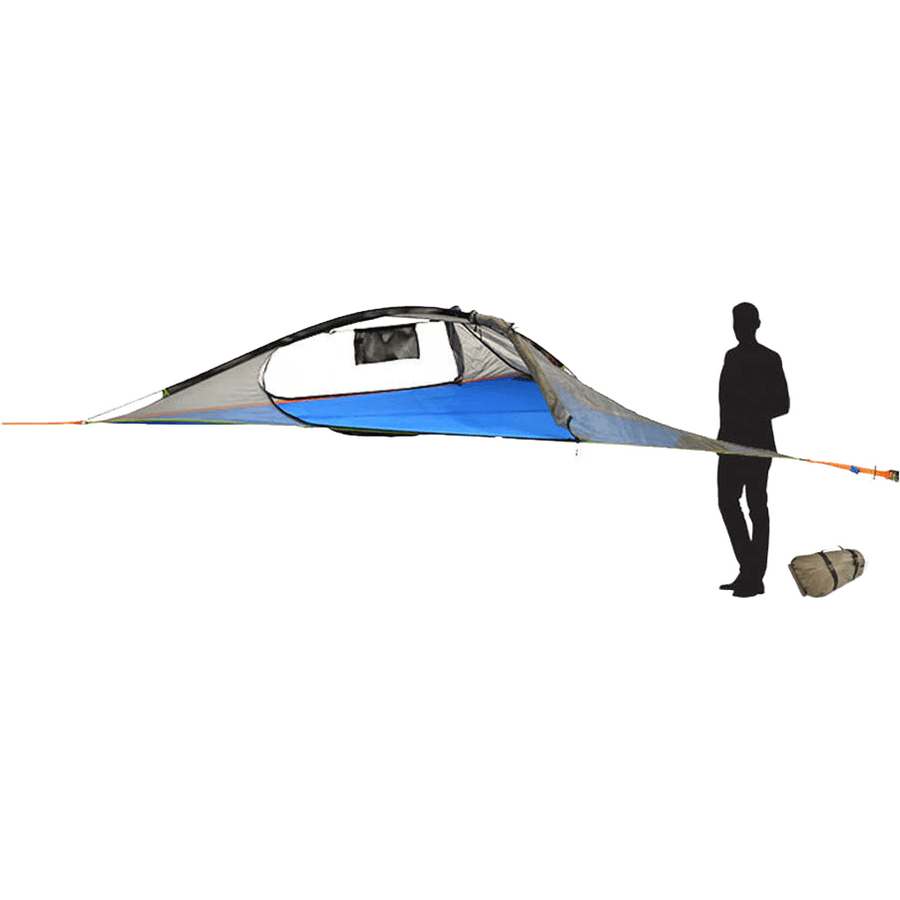 Tentsile Flite