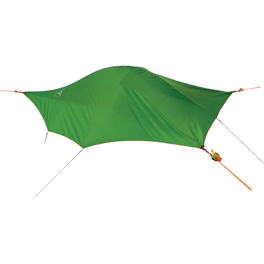 Tentsile Flite Rain Fly
