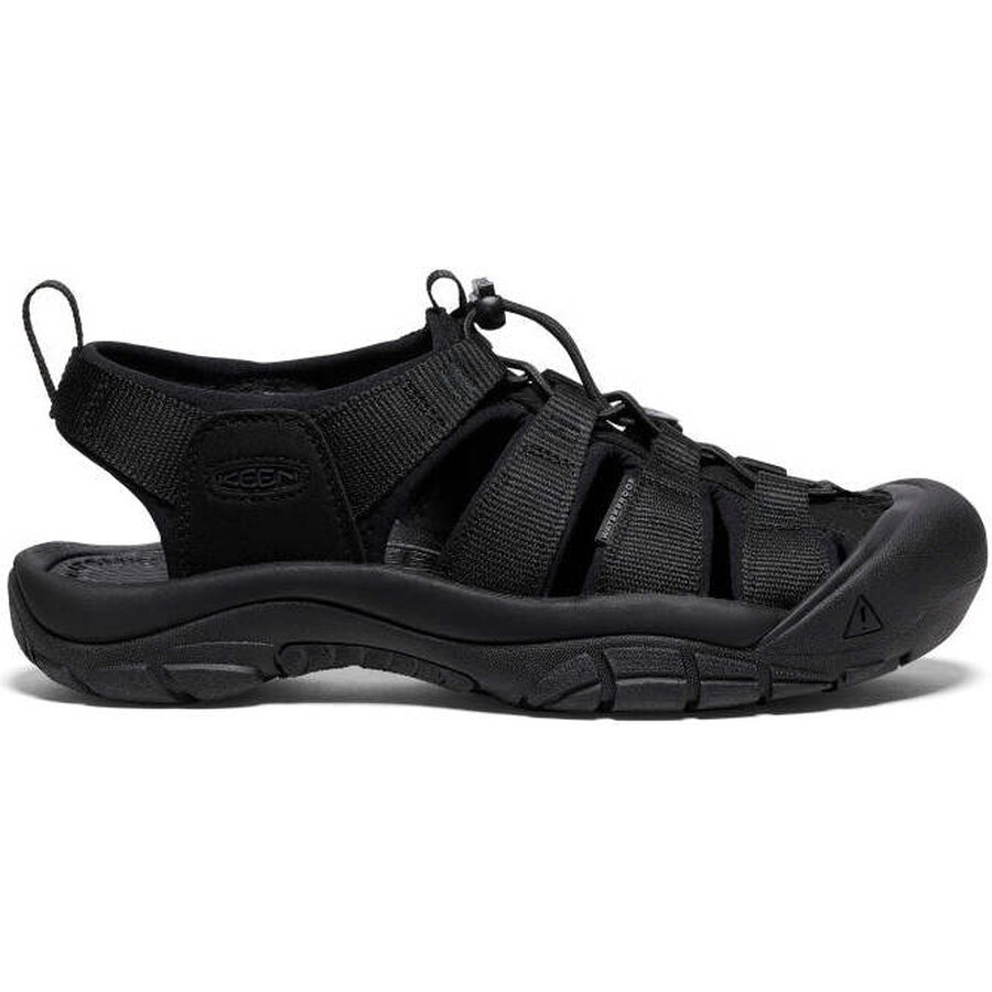 Keen Newport H2 Mens