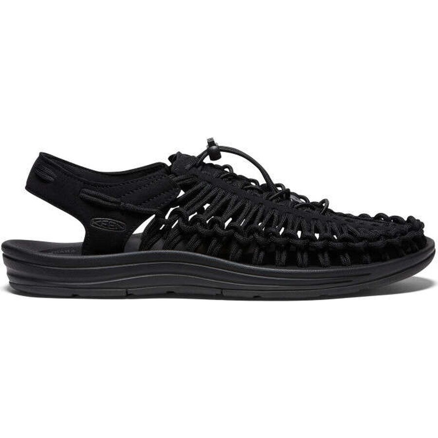 Keen Uneek Mens