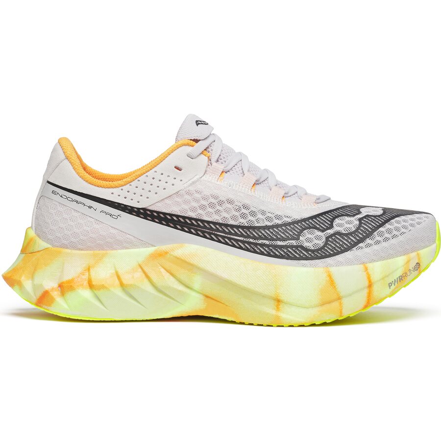 Saucony Endorphin Pro 4 Mens