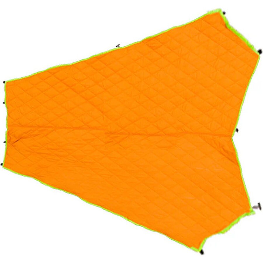 Tentsile Insulated Quilt For Flite