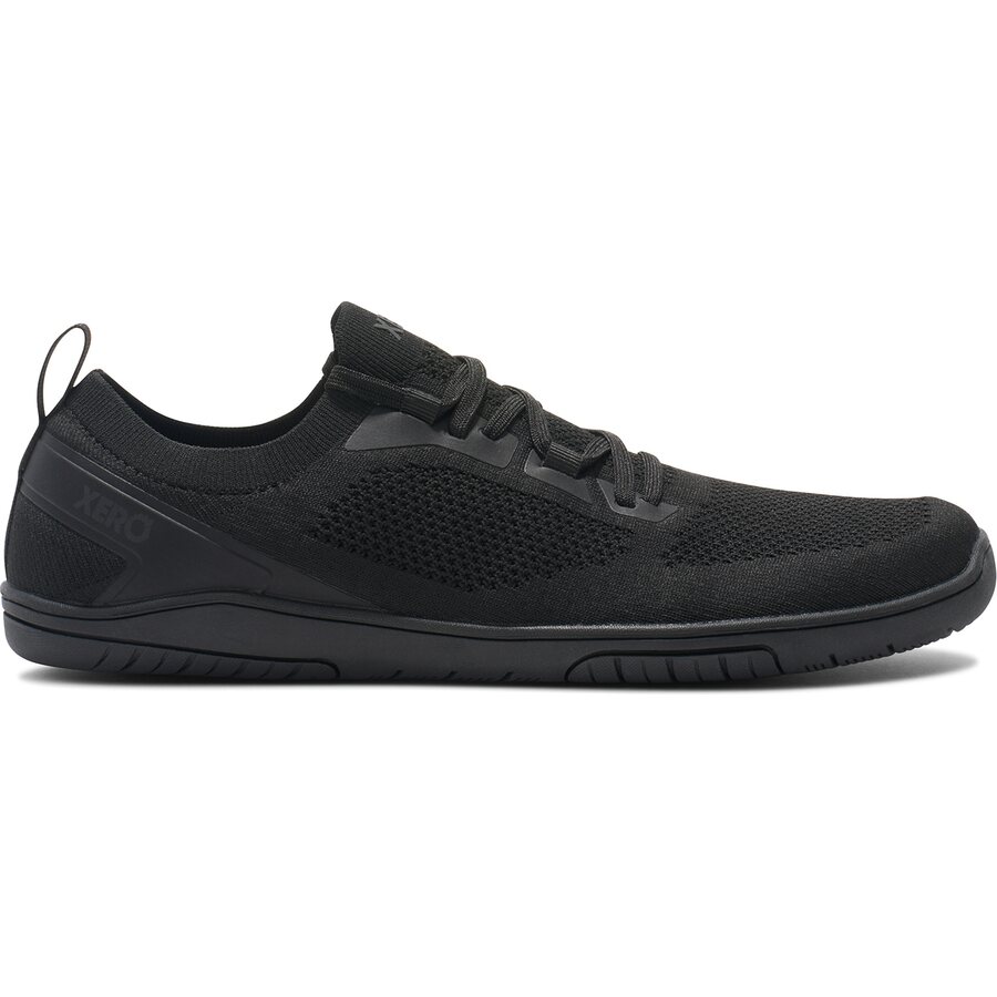 Xero Shoes Nexus Knit Mens
