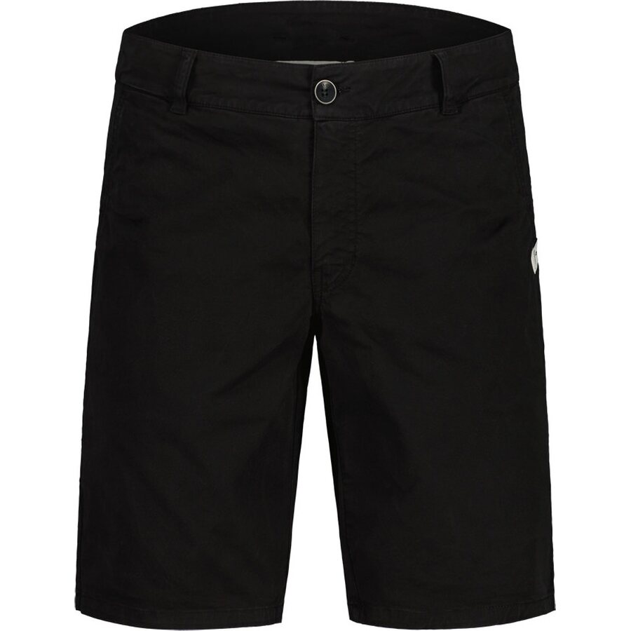 Maloja LevicoM. Shorts Mens