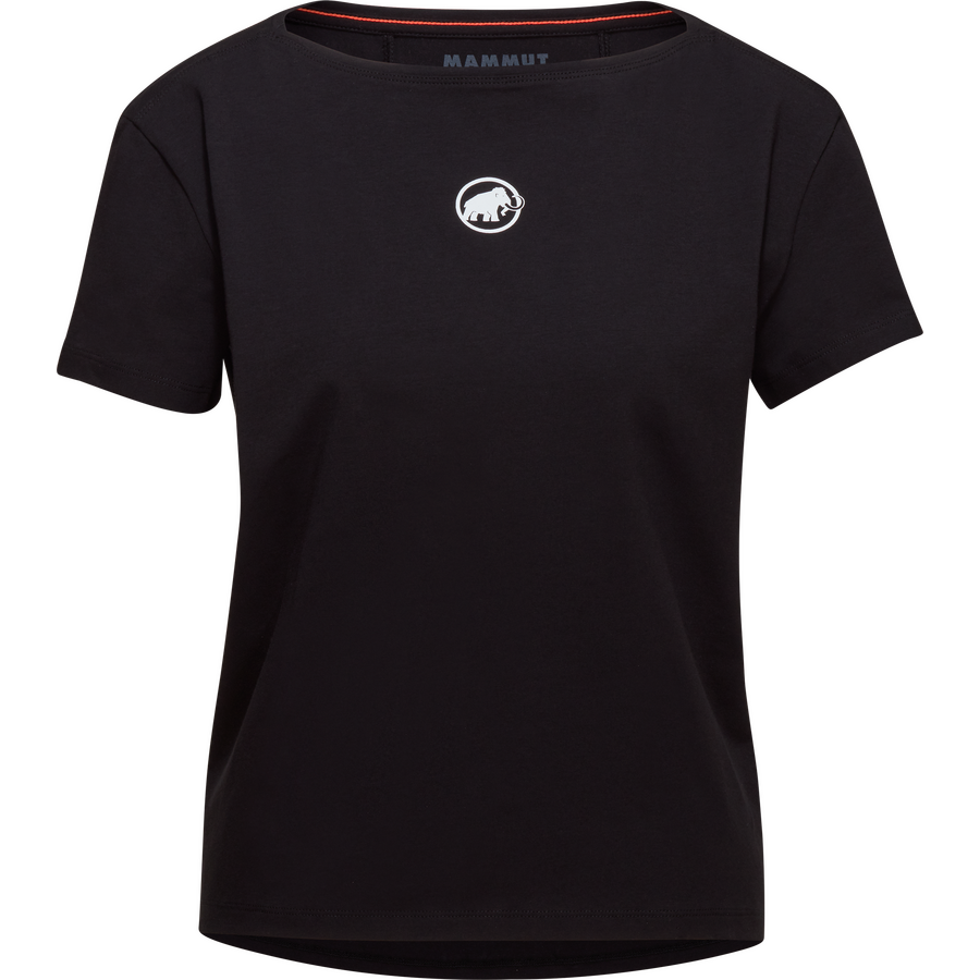 Mammut Seon T-Shirt Original Womens