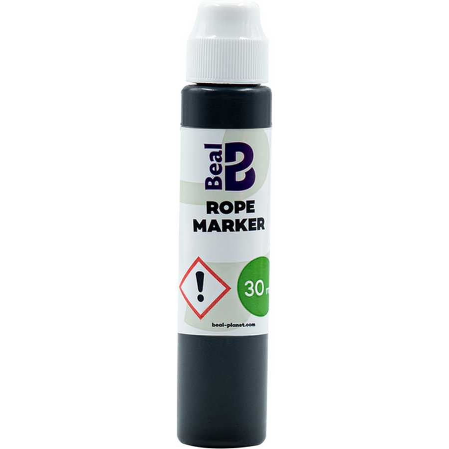 Beal Rope Marker Ink