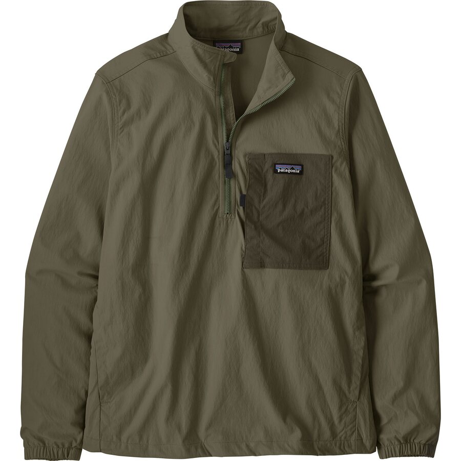 Patagonia Outdoor Everyday Marsupial Mens