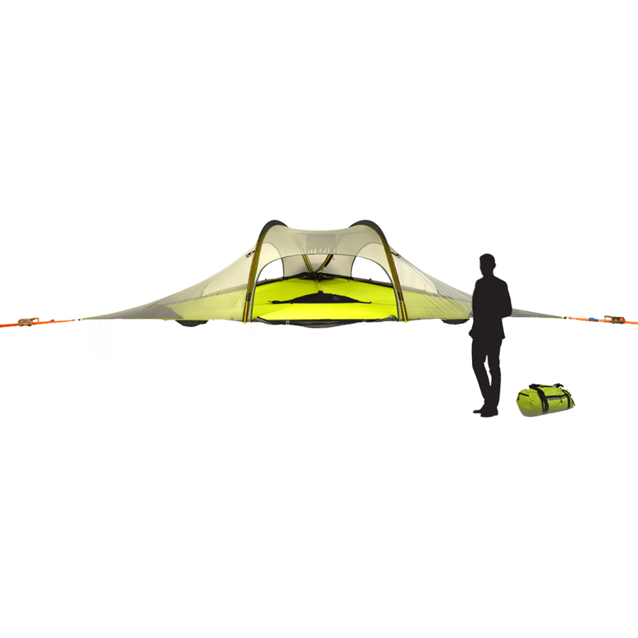 Tentsile Stingray