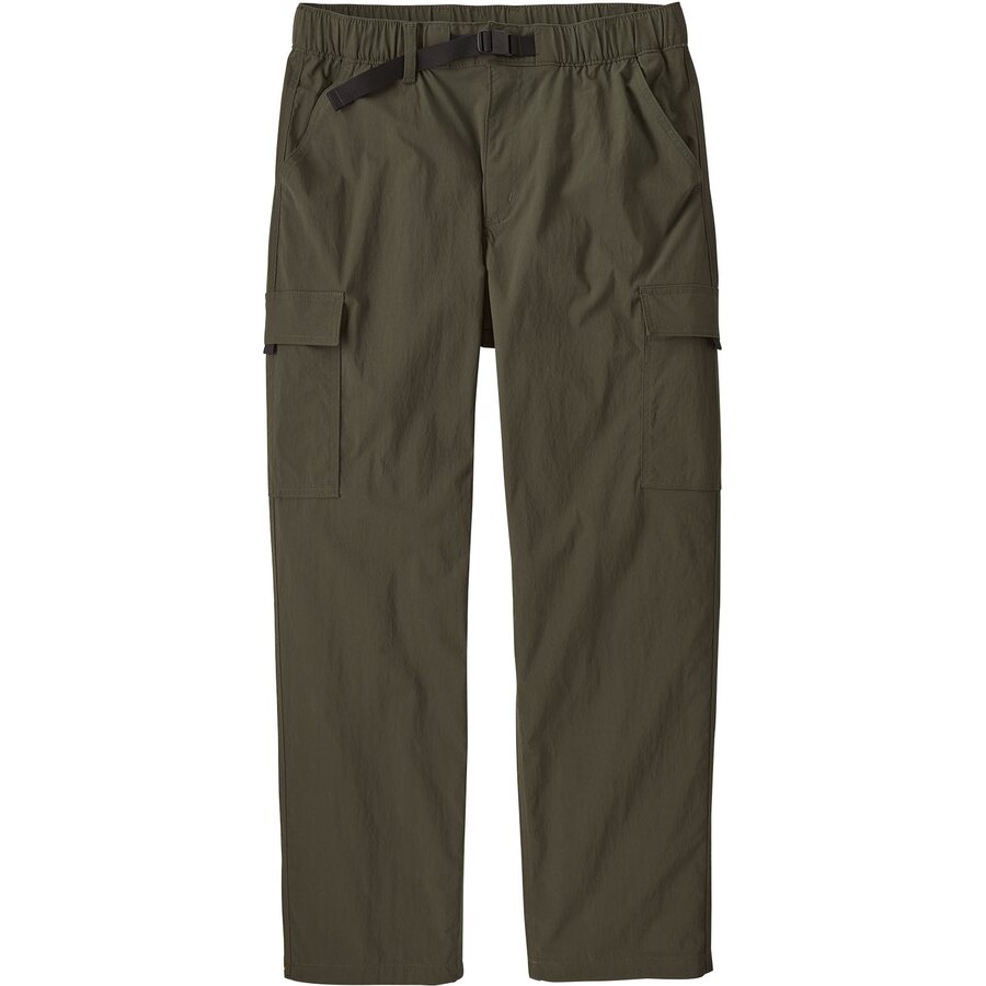 Patagonia Outdoor Everyday Pants Mens