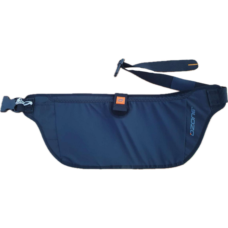 Ozone Parawing Stash Belt