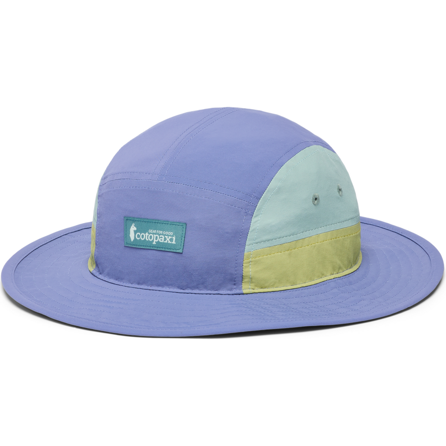 Cotopaxi Tech Bucket Hat