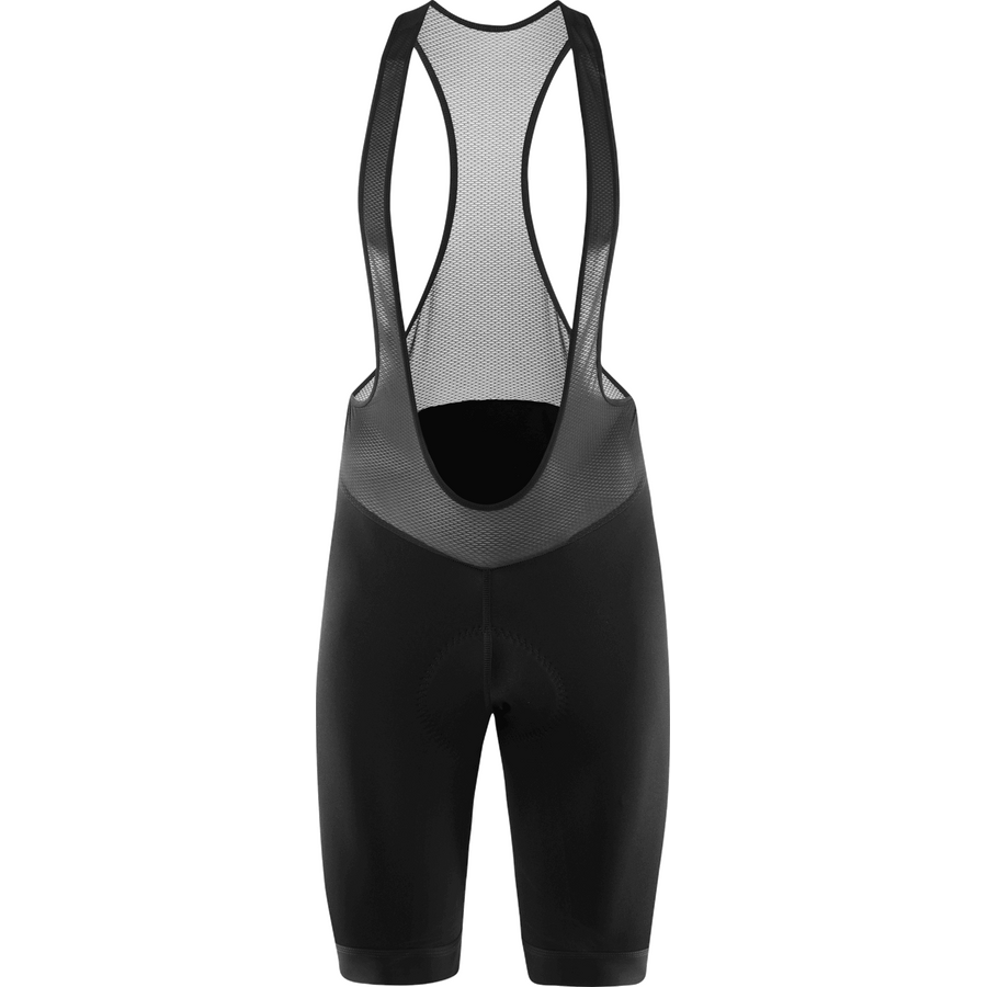 Löffler Bike Bib Shorts Basic Mens